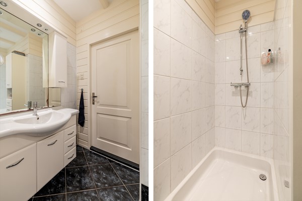 Medium property photo - Raadhuisstraat 25, 1474 HH Oosthuizen